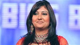 Juhi Parmar's next show a 'reflection of society'