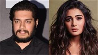 Aamir Khan's son Junaid Khan will be seen romancing this South sensation in YRF's next?