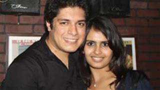 Revealed: The girl Aamir Khan's son Junaid is dating