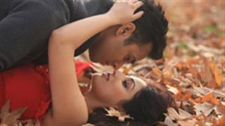 'Junooniyat' is already a hit, know how?