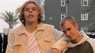 The Kid LAROI and Justin Bieber song `Stay` is the season`s top favourite on celebrity reels