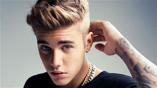 Will Justin Bieber appear on Karan Johar's 'Koffee With Karan'?