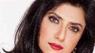 Jyoti Saxena to play the lead in upcoming action, comedy, The shoot is to be scheduled in Dubai