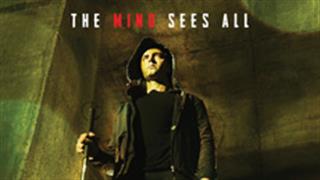 Revealed: Hrithik's latest Kaabil poster!