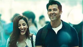Check out the second trailer of Kaabil: It's amazing! 