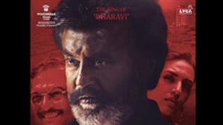 Watch Superstar Rajinikanth as 'Kaala Karikaalan' - The King of Dharavi!