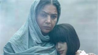 Kaali Khuhi Review: 90 minutes of not so holy terror on the edge of ludicrousness!
