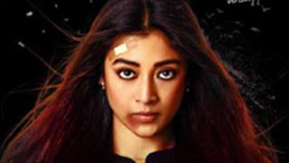 ZEE5 crime thriller Kaali 2 lead Paoli Dam, the rising super star shines on the cover of Femina Digital Issue