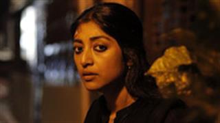 On essaying the lead role in 'Kaali 2', Paoli Dam talks about her inspiration of unleashing her inner Kaali