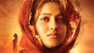 Political parties fight over rights to a Bollywood song