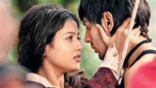 'Kaanchi' embraces advanced 3D sound technology