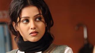 'Kaanchi' calls for new India
