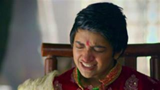 What is the mystery behind Sattu’s kidnapping on Sony SAB’s Kaatelal & Sons!