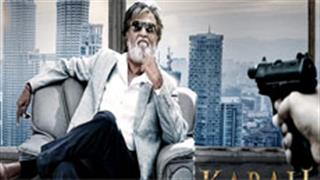 Who Will Win? Its Aliens v/s Rajinikanth this Friday