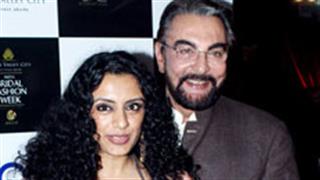 Acting in Indian theatre doesn't help pay bills: Kabir Bedi