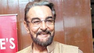 Kabir Bedi slams daughter Pooja Bedi