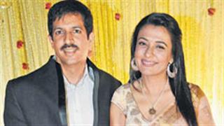 Kabir Khan calls 'Ek Tha Tiger' complete package