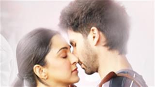 'Tera Ban Jaunga': Their paths of love came together with a promise to stay forever!