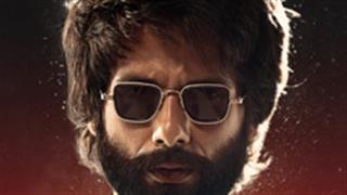 5 reasons that you shouldn't miss Shahid - Kiara starrer 'Kabir Singh'
