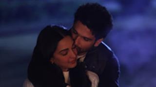 Kabir Singh fever grips the nation!
