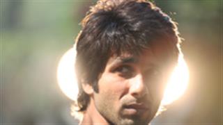 Kabir Singh's new song will reveal Shahid's new look 