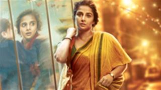 Check Out: Did Kahaani manage to recreate history?