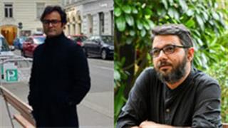 Four stories from Neelesh Misra Project & Kahanikaar Sudhanshu Rai that will leave you inspired
