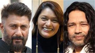 Now Kailash Kher Opens Up About 'Music Mafia'