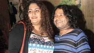 सचिन संग गाना चाहते हैं कैलाश खेर