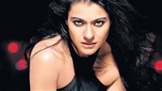 Here's what Kajol said about her daughter's acting aspirations