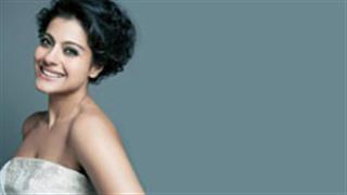 Kajol joins ongoing 'insensitivity' war?