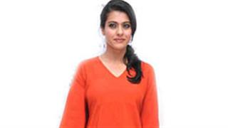 स्वाइन फ्लू के मामलों से निराश हूं : काजोल