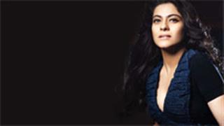 Kajol's day out with mothers