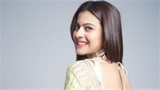 With her hilarious take on Karva Chauth, Kajol proves that she is a queen of sarcasm!