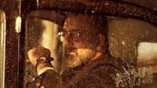 Sanjay Dutt shares a surreal connection with his character in Kalank