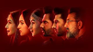 Kalank trailer takes you on journey of eternal love and longing