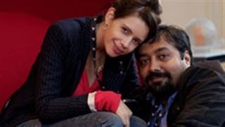 ​​मुझे ​'​अग्ली​'​ पर समझौता करना पड़ा: अनुराग