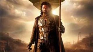 Sarcastic Hrithik likes to tease me: Kalki Koechlin