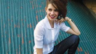 Kalki's 'special date' in capital