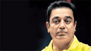 The entire system has collapsed in Chennai: Kamal Hassan