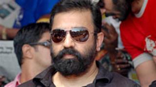 Compete and co-exist: Kamal Haasan