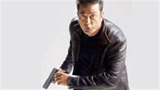 Take risks to produce global content: Kamal Haasan