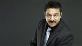 Padma Bhushan impetus to do more good work: Kamal Haasan