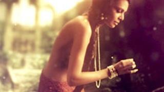  'Kamasutra 3D' among 75 songs vying for Original Song Oscar