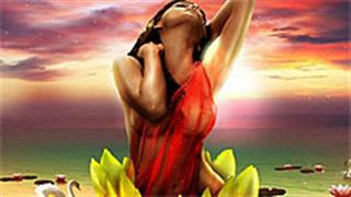 Just In: Sherlyn's sensuous 'Kamasutra 3D' trailer out, watch it 