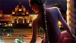 Oh No! Sherlyn's 'Kamasutra 3D' in grand trouble 
