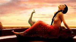 Sherlyn Chopra: Sex is the most sacred thing