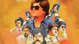 'Character Actor Hu Main', 'Kaamyaab' actor Sanjay Mishra shares the heartwarming journey of character artists. Must watch!