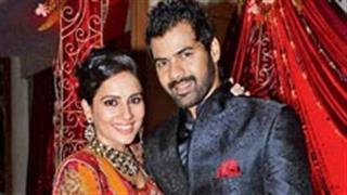 Kanchi Kaul returns to small screen