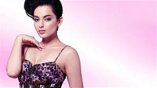 Kangana shares a great equation with Aanand L Rai